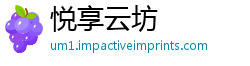 悦享云坊